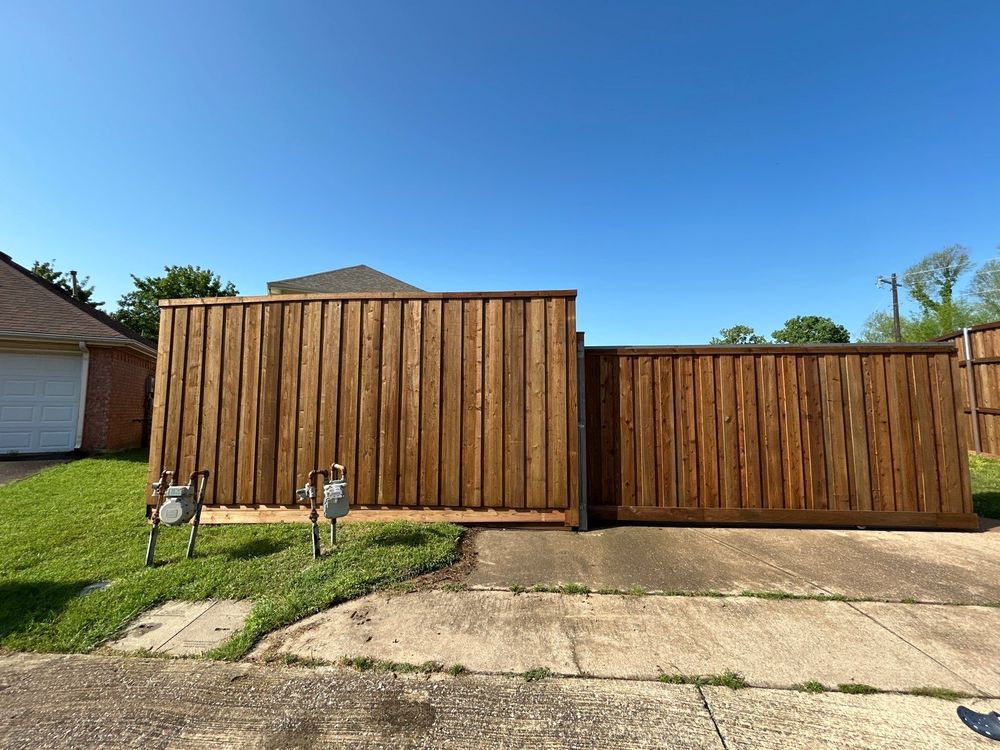 All Photos for Blackstone Roofing & Construction LLC in Bells, TX