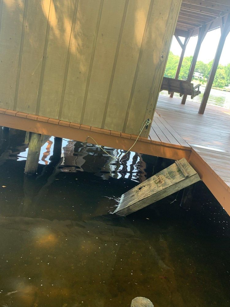 All Photos for Mike's Painting in Laurens County, GA