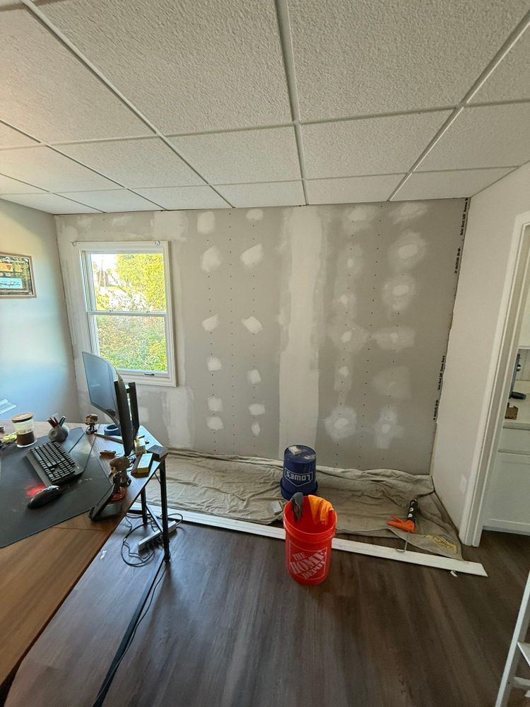 All Photos for Whitlow Construction in Georgetown,  PA