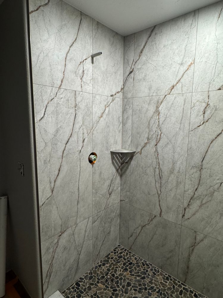 All Photos for Dakota Tile & Stone in Belle Fourche, SD