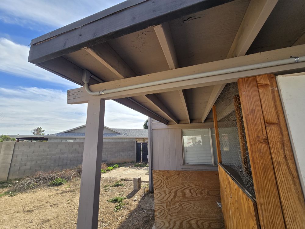 All Photos for A/C Bros in New River, AZ