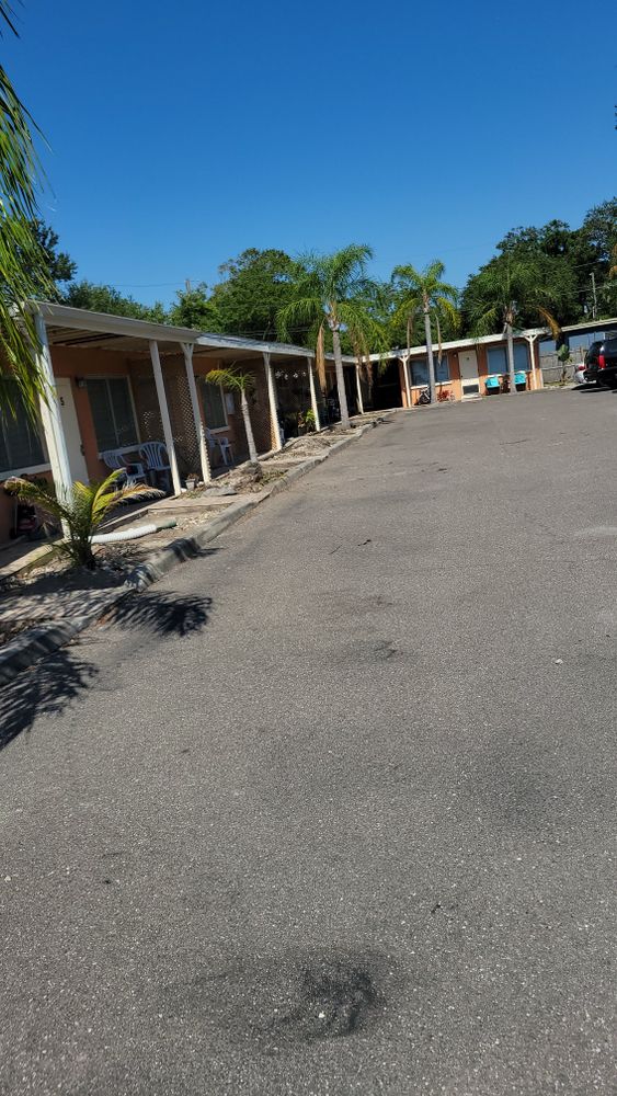 All Photos for Millenium Construction & Property Management in Tampa, FL