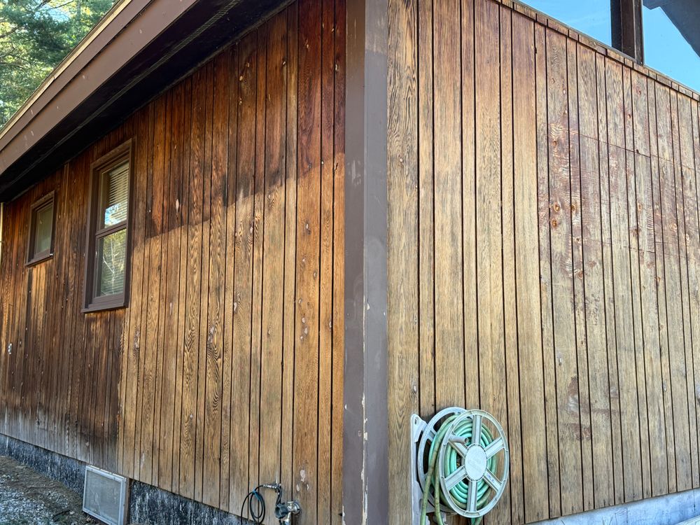 All Photos for Pride Advanced Framing & Construction in Salem, NH