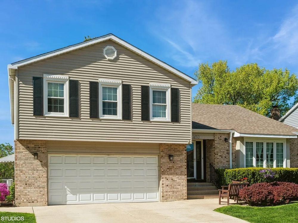 All Photos for Fence Medic in Arlington Heights, IL