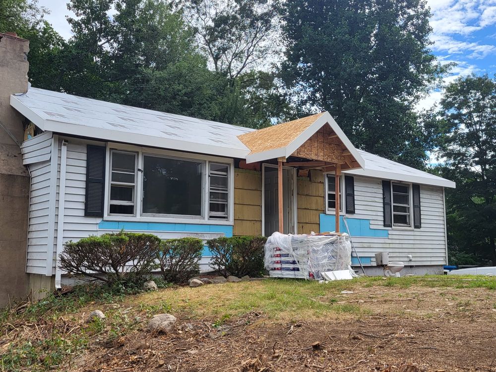 All Photos for JC General Contractor LLC in Fairfield County, CT