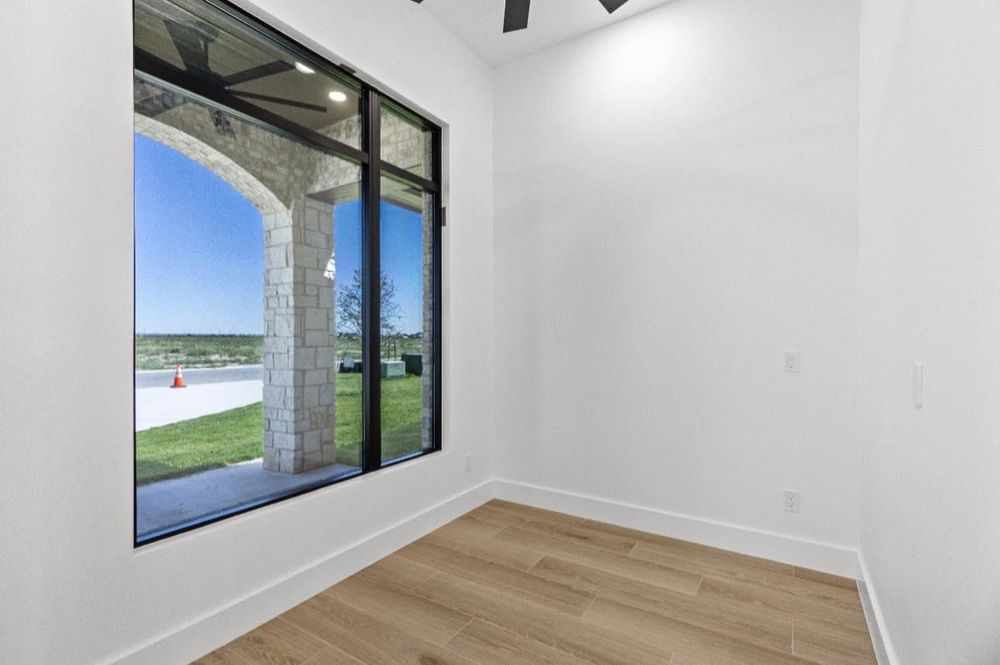 All Photos for North Light Construction in Midland County, TX