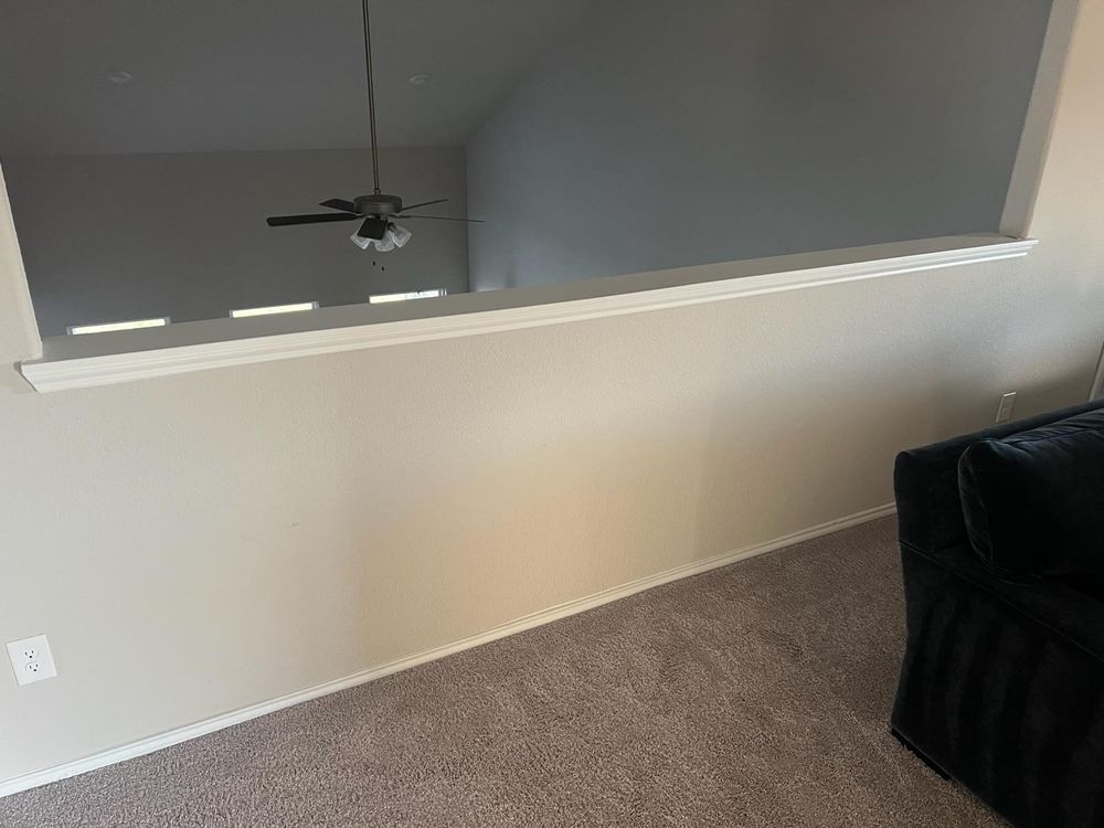 All Photos for Mac Stairs in Dallas, TX