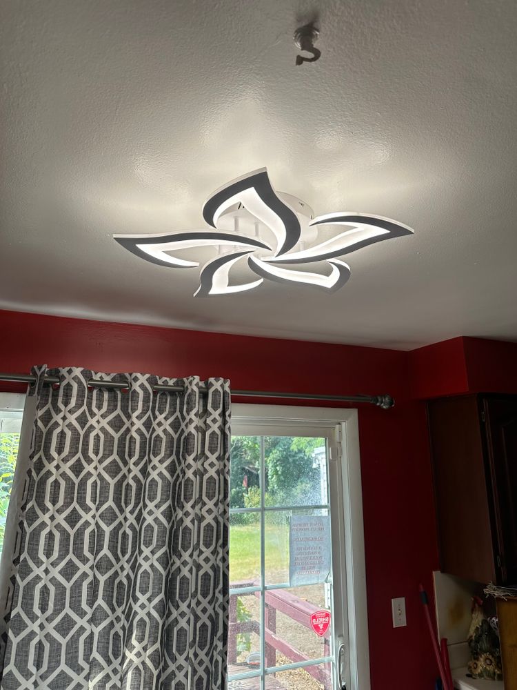 All Photos for Nate’s Handyman Services in Rochester, NY