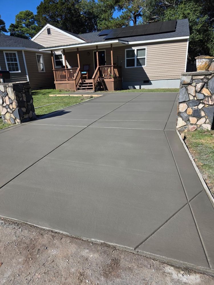 All Photos for Palm Haven in Raleigh, NC