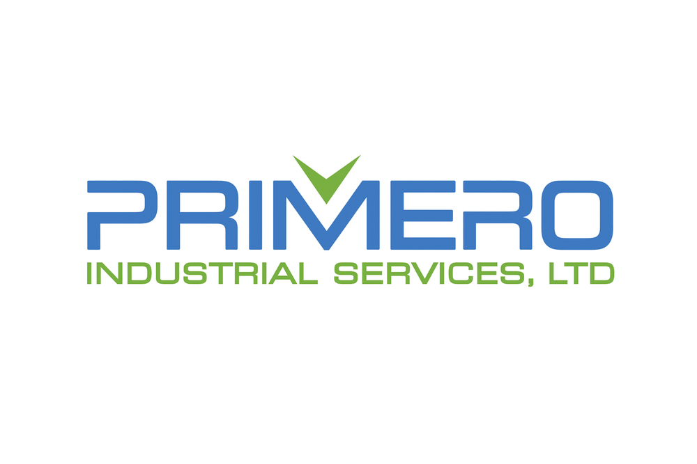 Primero Industrial Services, LTD team in Webster, TX - people or person
