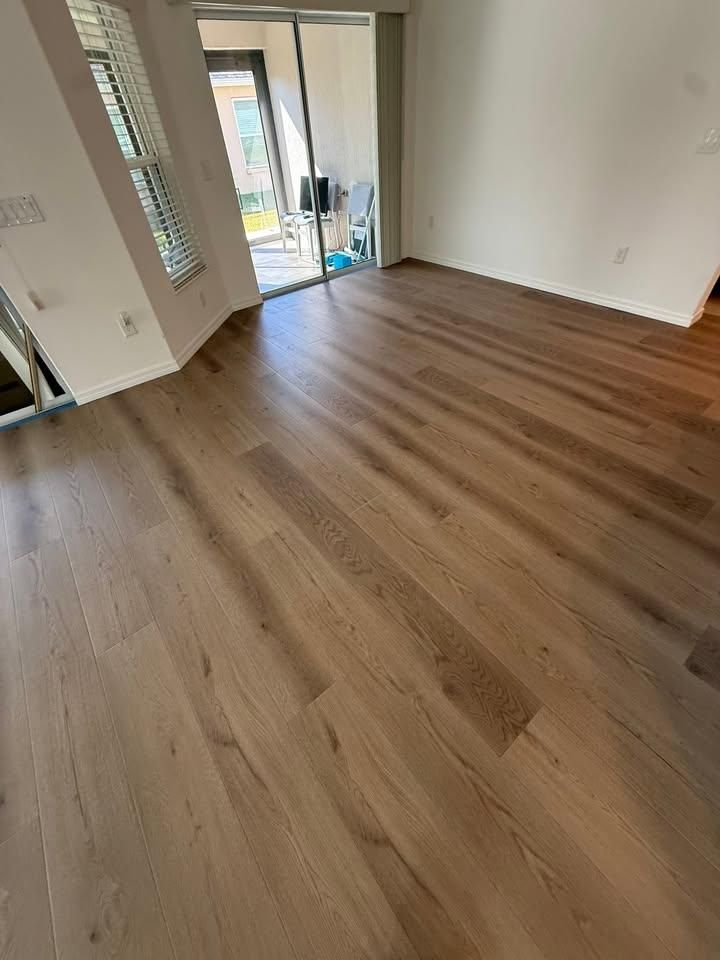 All Photos for Royal Palm Floors & More in The Villages, FL