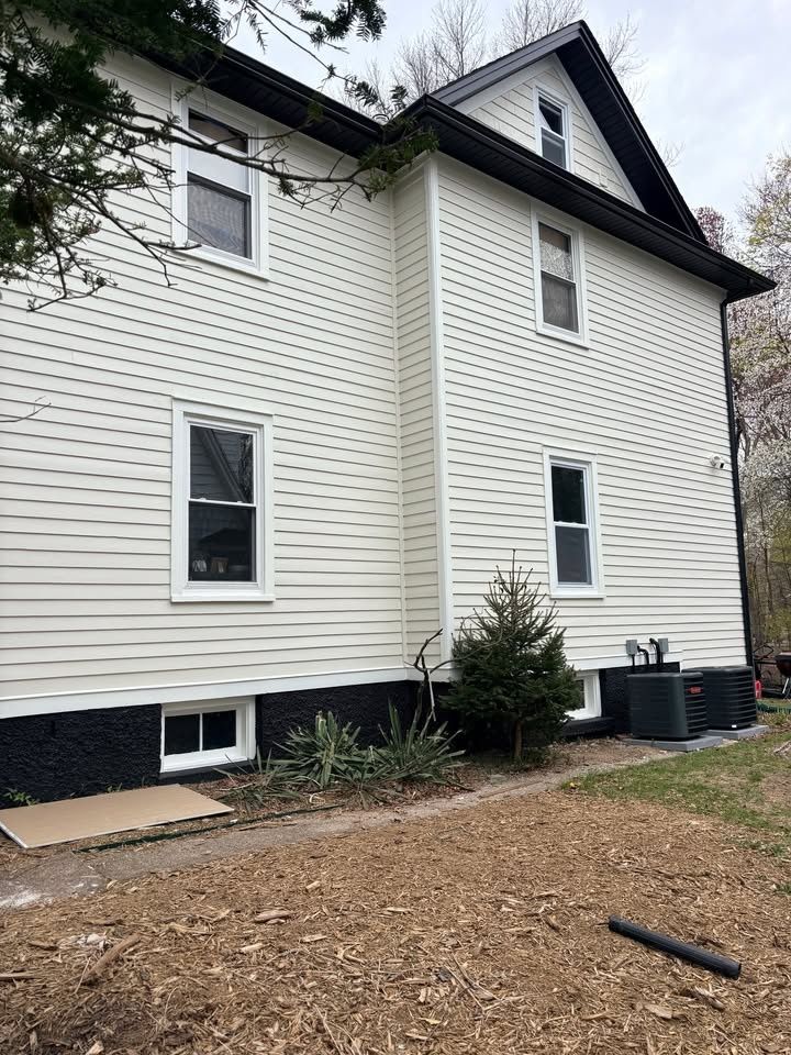 All Photos for Guss Professional Painting and Wallpaper in Allendale, NJ
