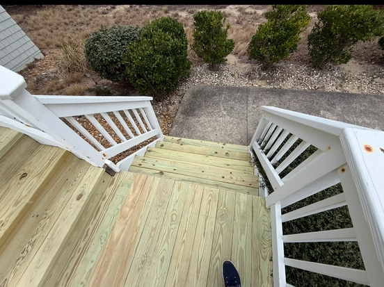 All Photos for  in Kill Devil Hills, NC