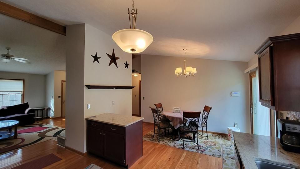 All Photos for Hearts & Hands Painting in Campbell, KY