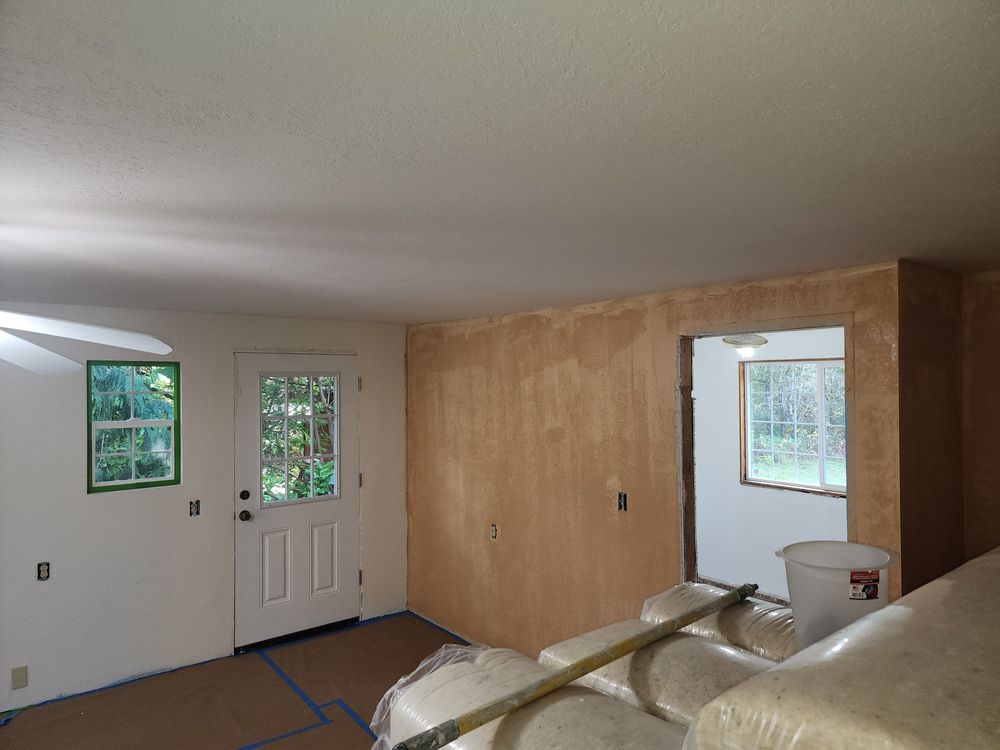 All Photos for Sharpest PaintingLLC in Olympia, WA