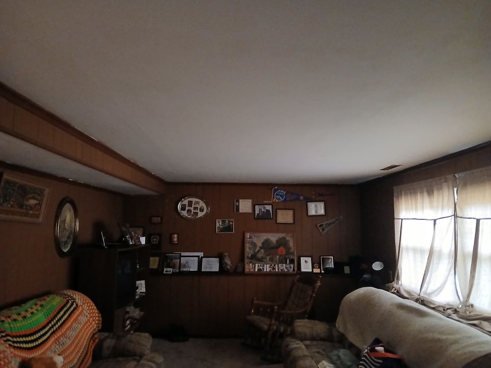 All Photos for Top Tier Drywall and Painting LLC in Rosenhayn, NJ