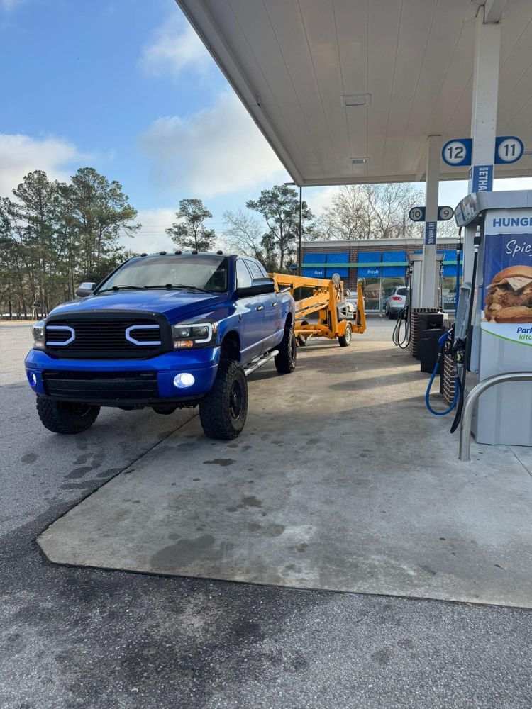 All Photos for Artisan Log USA in Pittsburgh, PA