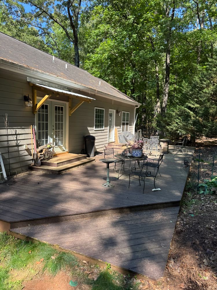 All Photos for Gen3 Construction in Watkinsville, GA