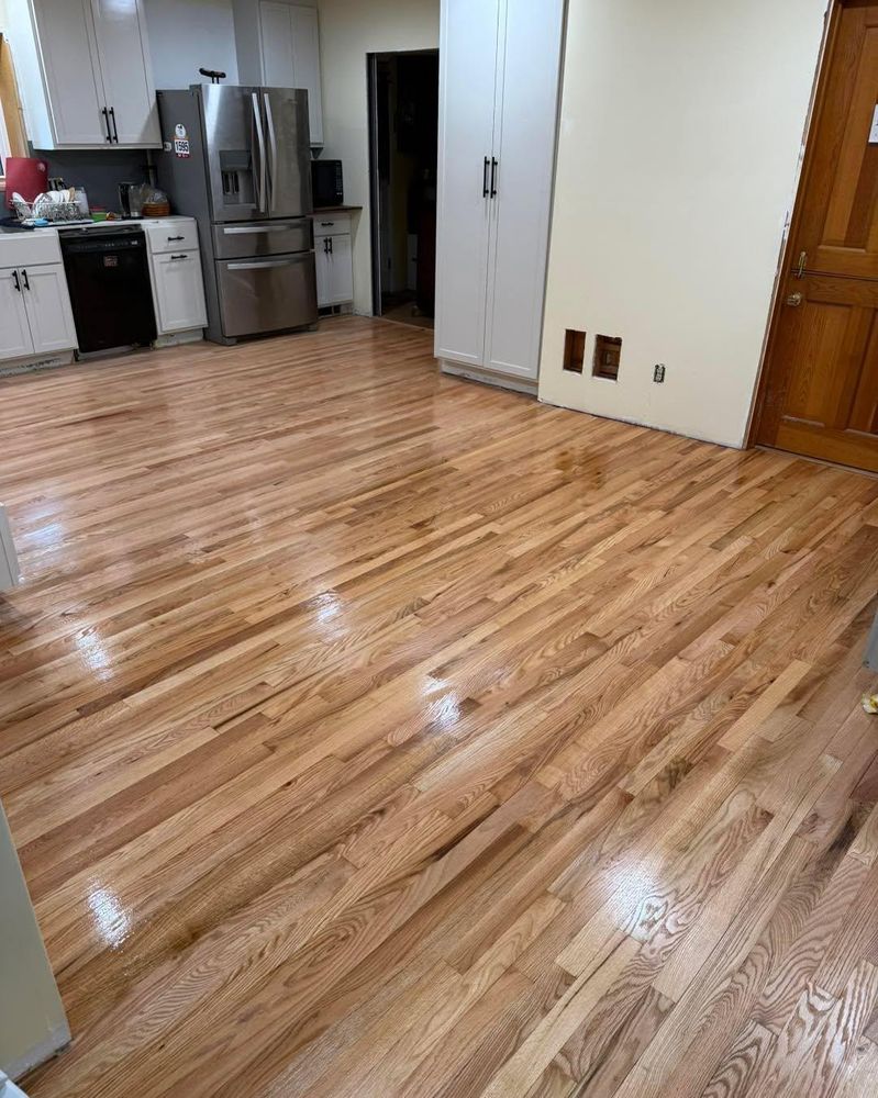 All Photos for Finely Finished LLC in Wyoming, DE