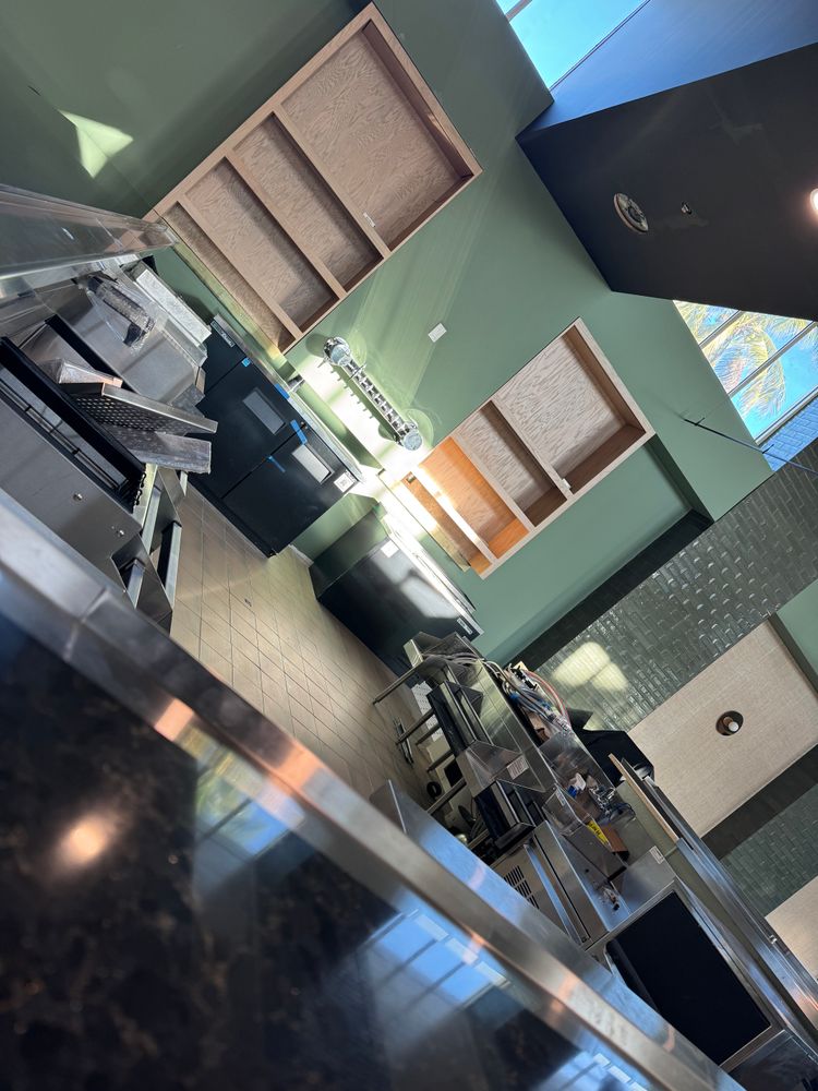 All Photos for Trimarc Construction in Broward County, FL