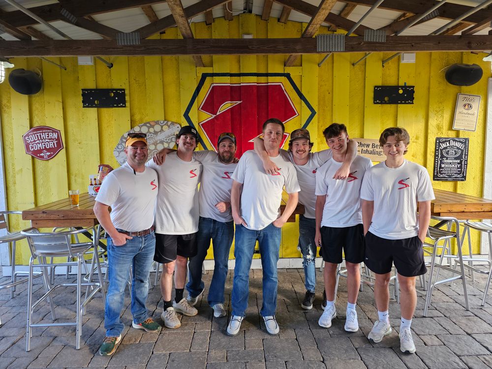 All Photos for Carolina Woodworks in Lyman, SC