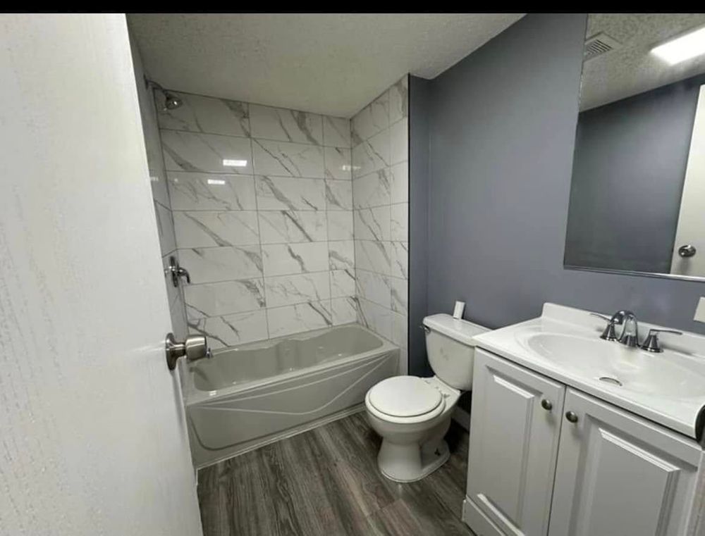 All Photos for ACC Solutions in Golden, CO