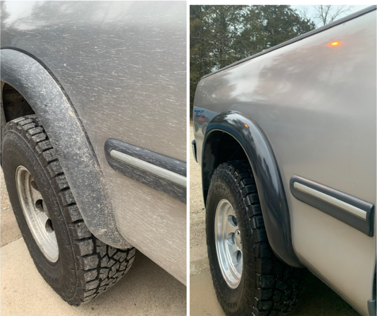 All Photos for Detail On Demand in Branson West, MO