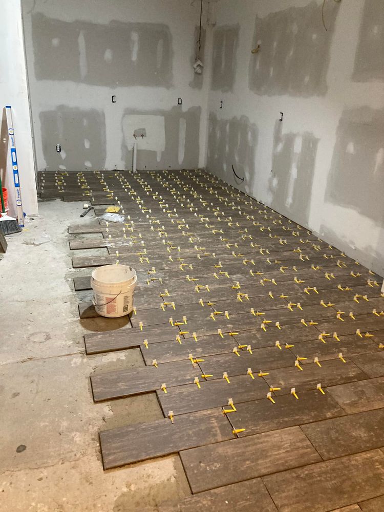 All Photos for Zayas Construction in Philadelphia, PA