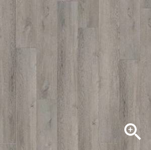 COREtec Floors for Faith Friendly Flooring in Dalton, GA