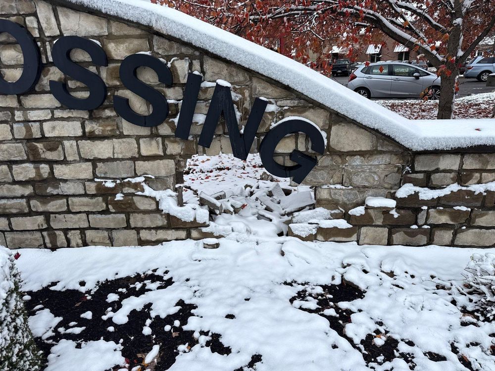 All Photos for Shamblin Masonry & Restoration in Columbus, Ohio