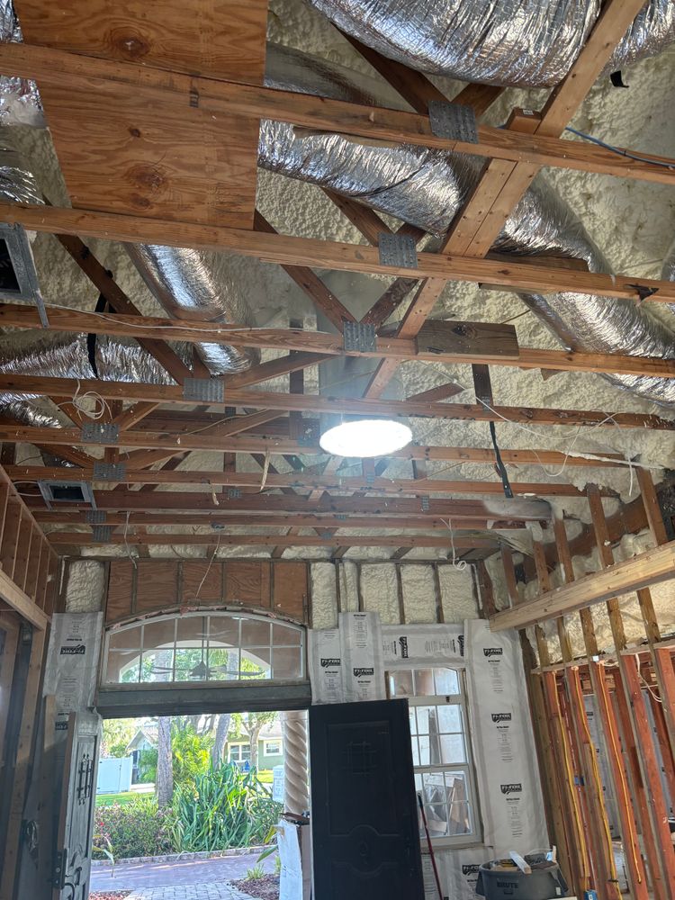 All Photos for Davida Homes LLC in Wesley Chapel, FL