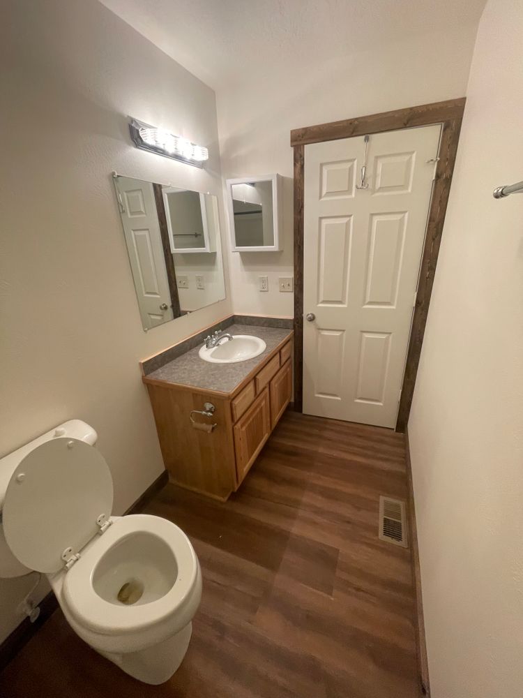 All Photos for J&S Development in Superior, MT