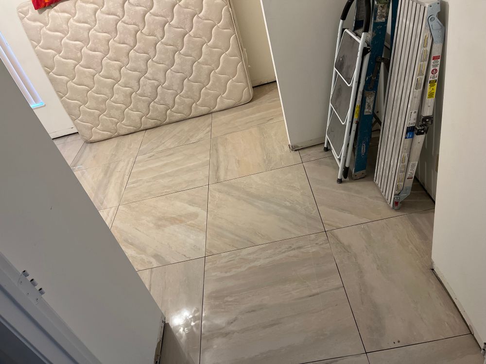 All Photos for Sage Tile in Saint Cloud, FL