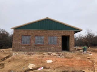 All Photos for Visten Construction Group LLC in Burkburnett, TX