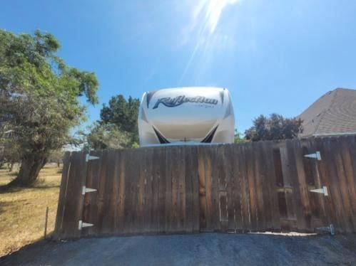 All Photos for FORTZA GC in Dallas, TX