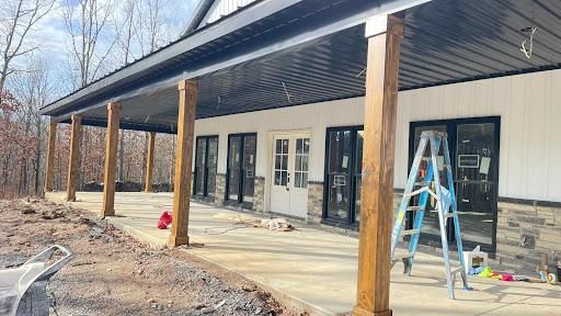 All Photos for Cast Premium in Clarksville, TN