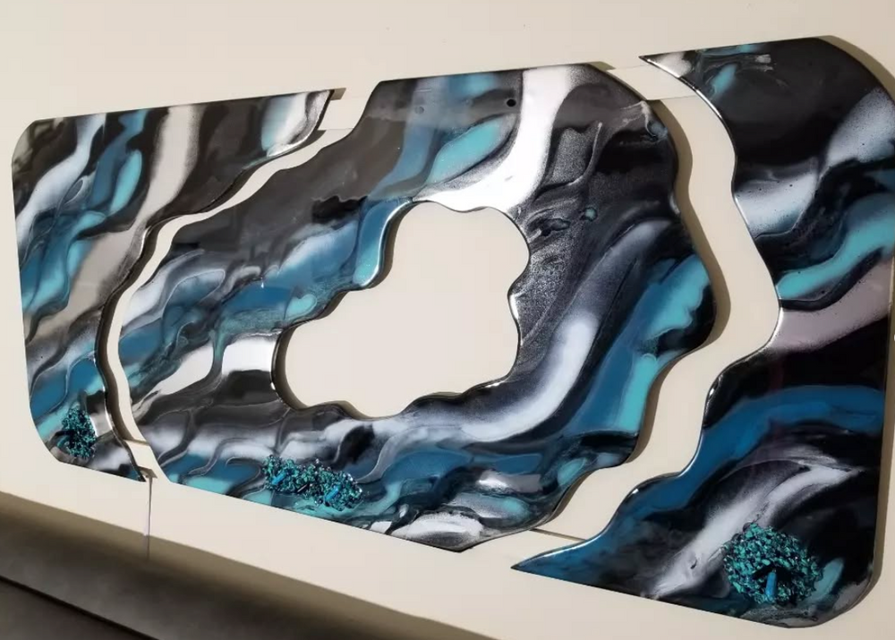 All Photos for Epoxy Everything in Latham, NY