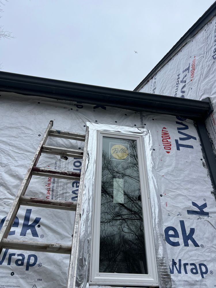 All Photos for Pro Install LLC in Stacy, MN