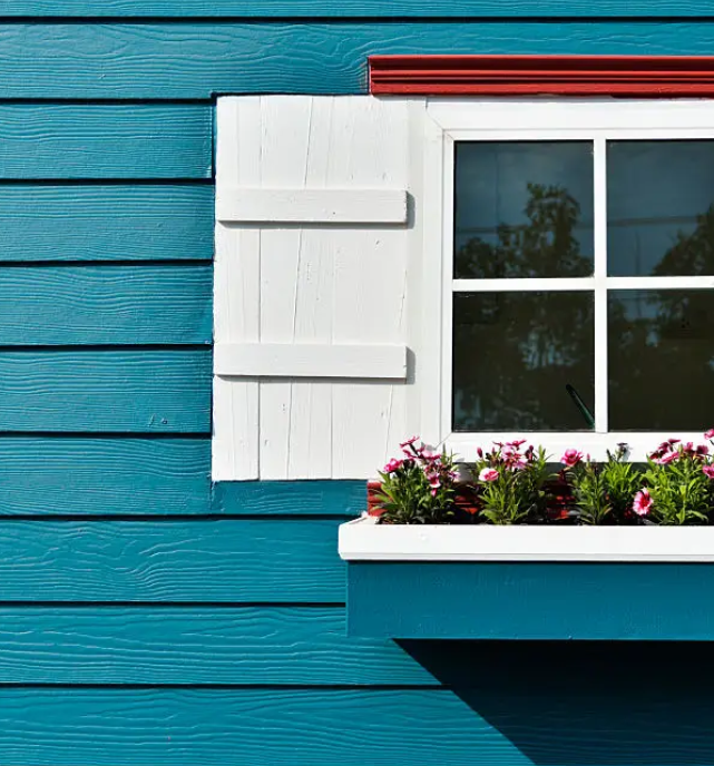 All Photos for Barricades  in Greenville, SC