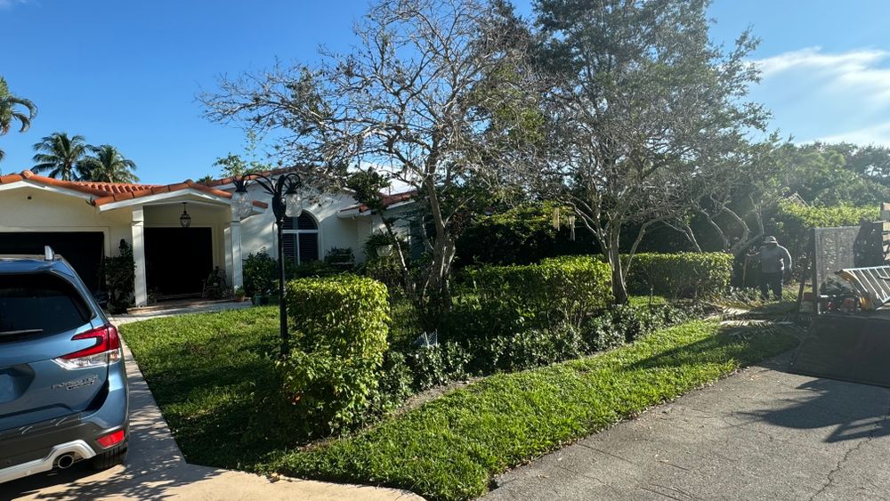 New Photo Uploads for South Florida Terra Systems in Boca Raton, FL