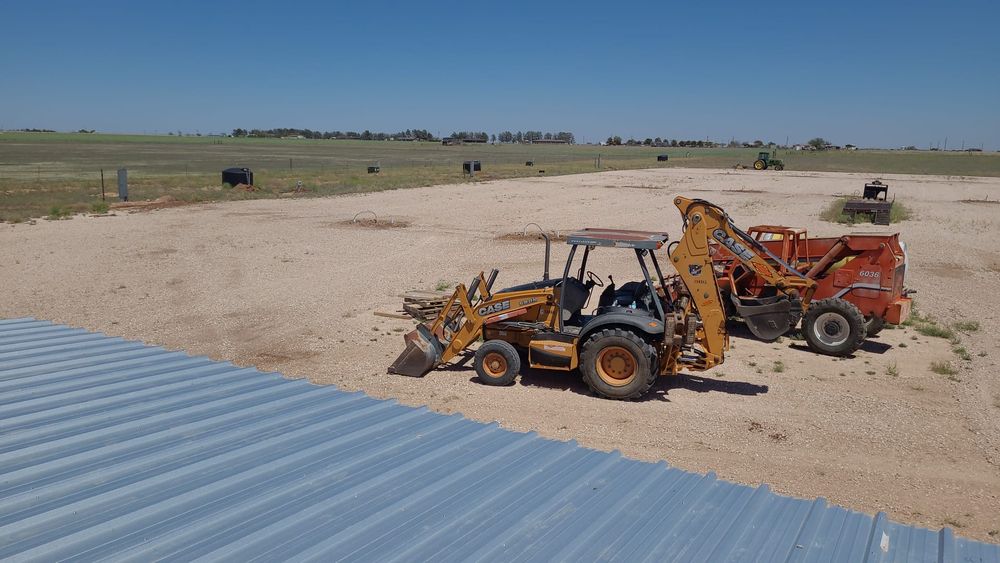 All Photos for Prairie Land Properties LLC in Lubbock, TX
