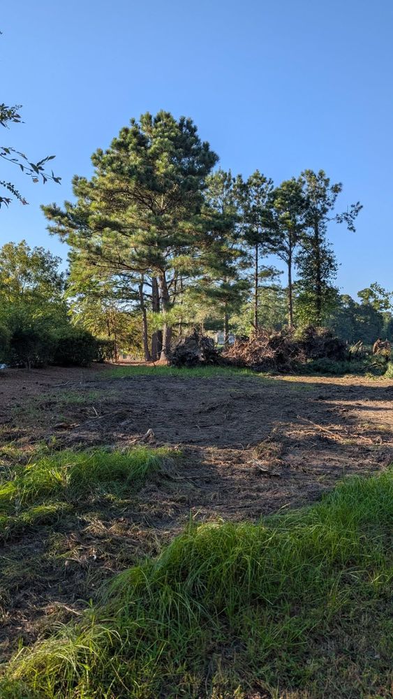 All Photos for Batchelor Construction in Wallace, NC