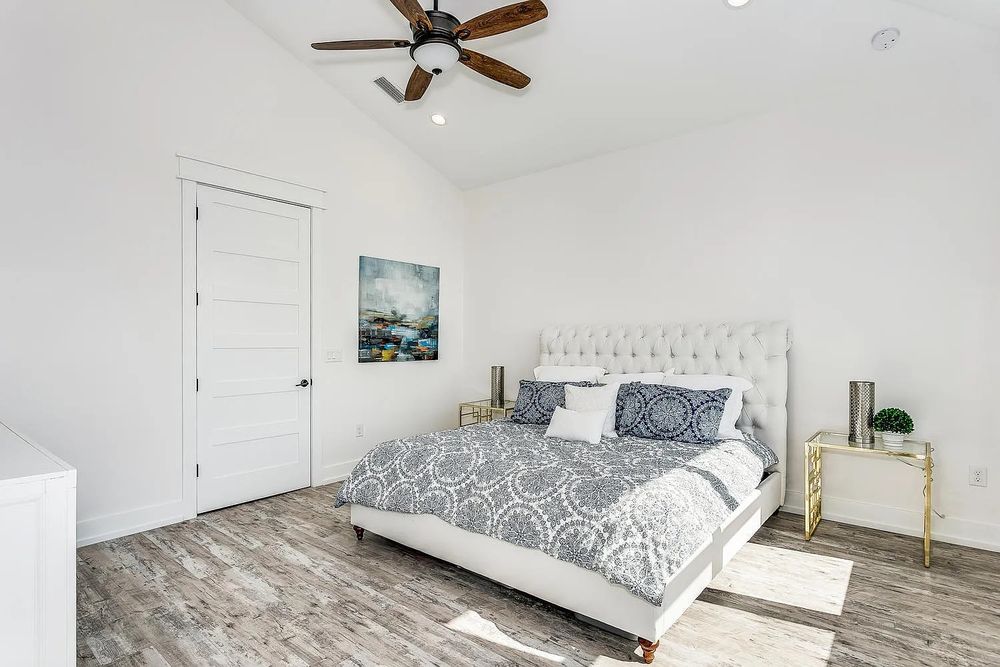 All Photos for Boomer Builds in Gulf Breeze, FL
