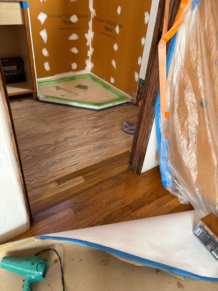 All Photos for RC Elite Painting Corporation  in Castroville, CA