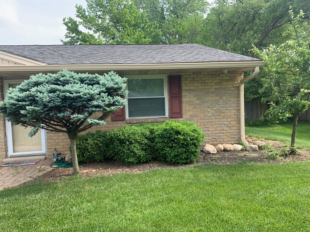 All Photos for High Garden Landscapes in Dayton, OH