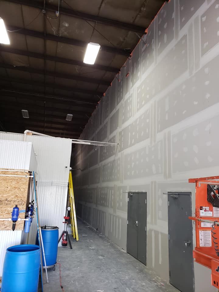 All Photos for Seiler Restoration and Construction Services in Kalamazoo County, MI