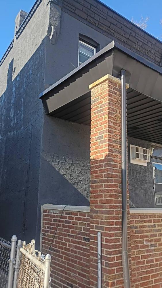 All Photos for Cornerstone Custom Painting in Cherry Hill, NJ