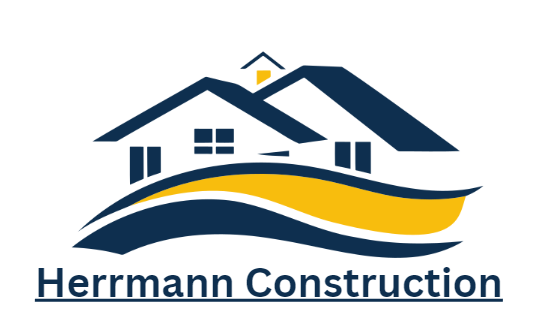 Herrmann Construction team in Stephenville,  Texas - people or person