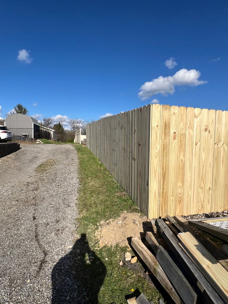 All Photos for Fratelli Contracting & More in Pittsburgh, PA