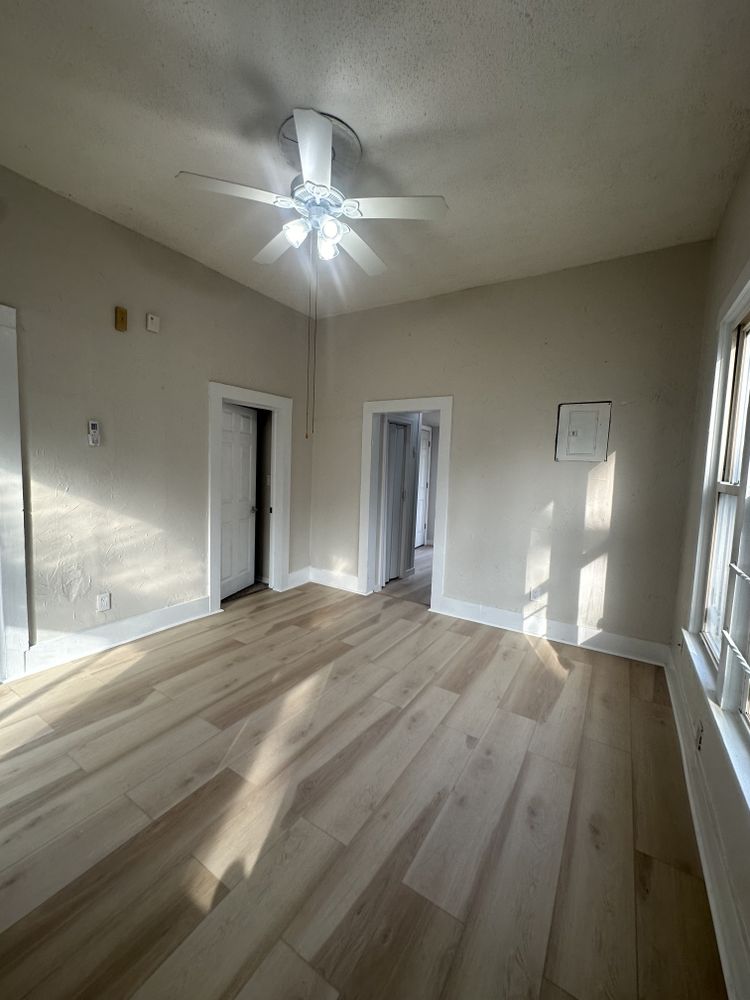 Economy Remodel for BPS Remodeling in Denver, CO